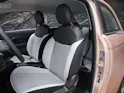 FIAT 500 1.0 FireFly MHD Torino *SOFORT Verfügbar*Werksgarantie*LED-Scheinwerfer*