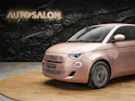 FIAT 500 1.0 FireFly MHD Torino *SOFORT Verfügbar*Werksgarantie*LED-Scheinwerfer*
