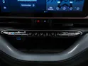 FIAT 500 1.0 FireFly MHD Torino *SOFORT Verfügbar*Werksgarantie*LED-Scheinwerfer*