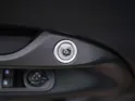 FIAT 500 1.0 FireFly MHD Torino *SOFORT Verfügbar*Werksgarantie*LED-Scheinwerfer*