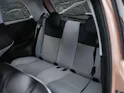 FIAT 500 1.0 FireFly MHD Torino *SOFORT Verfügbar*Werksgarantie*LED-Scheinwerfer*