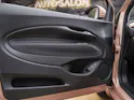 FIAT 500 1.0 FireFly MHD Torino *SOFORT Verfügbar*Werksgarantie*LED-Scheinwerfer*