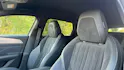 PEUGEOT 308 SW 1.2 PURE TECH GT EAT8 l 130 PS