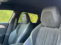 PEUGEOT 308 SW 1.2 PURE TECH GT EAT8 l 130 PS