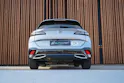 PEUGEOT 308 SW 1.2 PURE TECH GT EAT8 l 130 PS