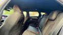 PEUGEOT 308 SW 1.2 PURE TECH GT EAT8 l 130 PS
