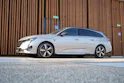 PEUGEOT 308 SW 1.2 PURE TECH GT EAT8 l 130 PS