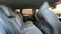 PEUGEOT 308 SW 1.2 PURE TECH GT EAT8 l 130 PS