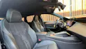 PEUGEOT 308 SW 1.2 PURE TECH GT EAT8 l 130 PS