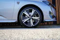 PEUGEOT 308 SW 1.2 PURE TECH GT EAT8 l 130 PS