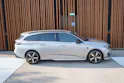 PEUGEOT 308 SW 1.2 PURE TECH GT EAT8 l 130 PS