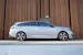 PEUGEOT 308 SW 1.2 PURE TECH GT EAT8 l 130 PS