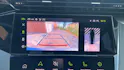 PEUGEOT 308 SW 1.2 PURE TECH GT EAT8 l 130 PS