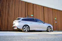 PEUGEOT 308 SW 1.2 PURE TECH GT EAT8 l 130 PS