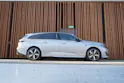 PEUGEOT 308 SW 1.2 PURE TECH GT EAT8 l 130 PS