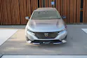 PEUGEOT 308 SW 1.2 PURE TECH GT EAT8 l 130 PS