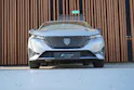 PEUGEOT 308 SW 1.2 PURE TECH GT EAT8 l 130 PS