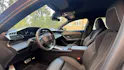 PEUGEOT 308 SW 1.2 PURE TECH GT EAT8 l 130 PS