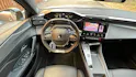 PEUGEOT 308 SW 1.2 PURE TECH GT EAT8 l 130 PS