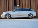 PEUGEOT 308 SW 1.2 PURE TECH GT EAT8 l 130 PS