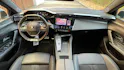 PEUGEOT 308 SW 1.2 PURE TECH GT EAT8 l 130 PS