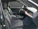 KGM -SsangYong Torres EVX 80 kWh Platinum