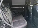 KGM -SsangYong Torres EVX 80 kWh Platinum