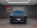 KGM -SsangYong Torres EVX 80 kWh Platinum
