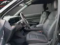 KGM -SsangYong Torres EVX 80 kWh Platinum