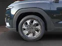 KGM -SsangYong Torres EVX 80 kWh Platinum
