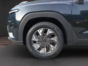 KGM -SsangYong Torres EVX 80 kWh Platinum