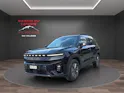 KGM -SsangYong Torres EVX 80 kWh Platinum