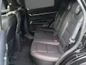KGM -SsangYong Torres EVX 80 kWh Platinum
