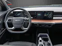 KGM -SsangYong Torres EVX 80 kWh Platinum