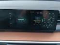 KGM -SsangYong Torres EVX 80 kWh Platinum