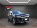 KGM -SsangYong Torres EVX 80 kWh Platinum