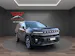 KGM -SsangYong Torres EVX 80 kWh Platinum
