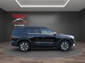 KGM -SsangYong Torres EVX 80 kWh Platinum