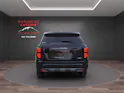 KGM -SsangYong Torres EVX 80 kWh Platinum