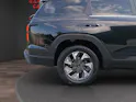 KGM -SsangYong Torres EVX 80 kWh Platinum