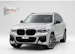 BMW X3 xDrive 20d Individual M Sport Steptronic