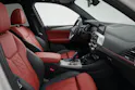 BMW X3 xDrive 20d Individual M Sport Steptronic