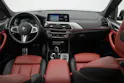 BMW X3 xDrive 20d Individual M Sport Steptronic