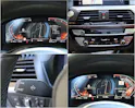 BMW X3 xDrive 20d Individual M Sport Steptronic