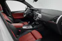 BMW X3 xDrive 20d Individual M Sport Steptronic
