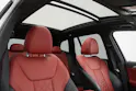 BMW X3 xDrive 20d Individual M Sport Steptronic