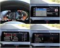 BMW X3 xDrive 20d Individual M Sport Steptronic