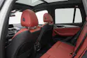 BMW X3 xDrive 20d Individual M Sport Steptronic