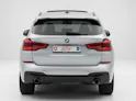 BMW X3 xDrive 20d Individual M Sport Steptronic