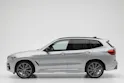 BMW X3 xDrive 20d Individual M Sport Steptronic